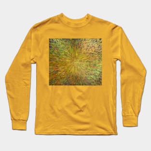 Celebration Long Sleeve T-Shirt